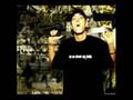 Biggie Smalls Ft Eminem Dead Wrong Uncut