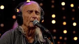 Dave Alvin & Jimmie Dale Gilmore - Roll Around video