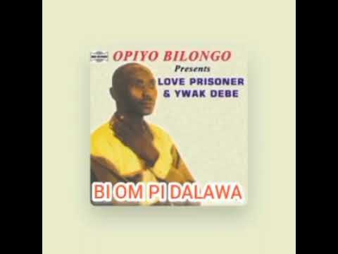 Bi Om pii dalawa-Opiyo Bilongo