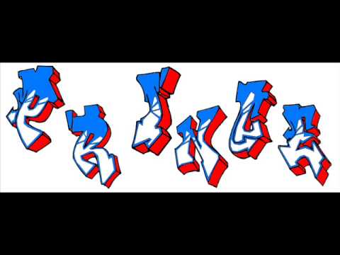 Prince - Allez Allez Bochum eh