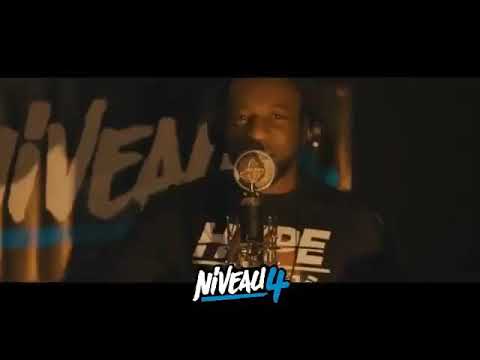 Para Turk - Niveau 4 Sessie (Trailer)