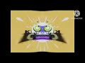By Tnt2005 Klasky Csupo Low Voice Angry