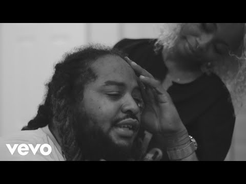 Rani Rastaciti - Love Hurt (Official Music Video)