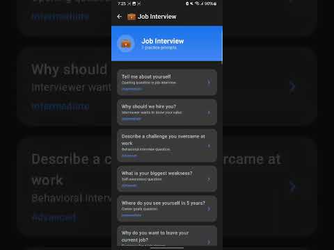 Fluencify AI