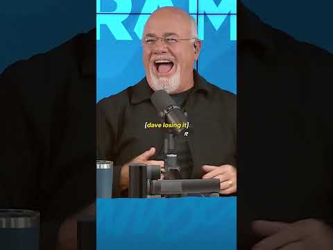 He's Been Holding On to A $22,000,000 Secret