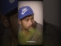 Kathal Odu Kathal Kondu