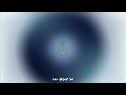 Castello Branco - Valente (Visualizer)