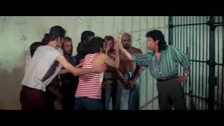 Download lagu Warkop DKI - Malu Malu Mau mp3