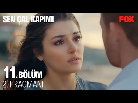 sen cal kapimi 11 bolum 2 fragmani izle fox tv sen cal kapimi 11 bolum 2 fragmani tek parca youtube izle haberler ankara