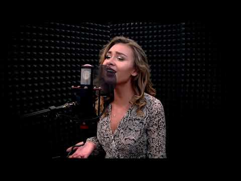 MILENA GAWIN - Zamknięta Księga (Official Video)