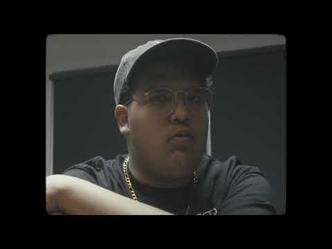 Dromedarios Mágicos - Mira como sale el sol (Video Oficial)