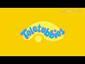Have Any Teletubbies Sunday Specials Been Recorded On VHS Lost Media Discussion