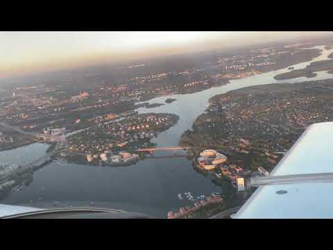 Stockholm 20220626 04:02