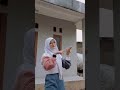 STORY WA HIJAB PARGOY