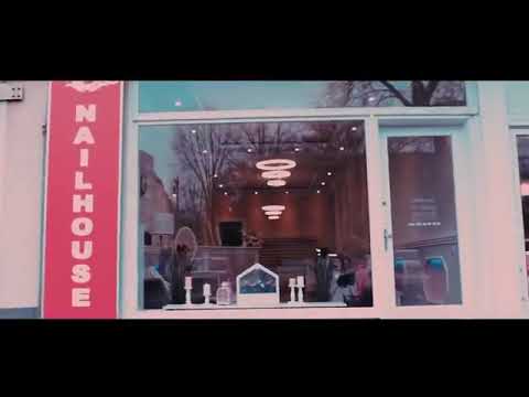 Svd & Paula Douglas ► BABYBOY ◄ (Official Video)