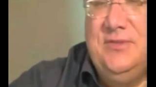 Jerry Doyle BBC CEO Mike Lazaridis