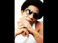 tego calderon metele sazon 