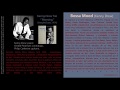 Bossa Mood (Kenny Drew) - Kenny Drew