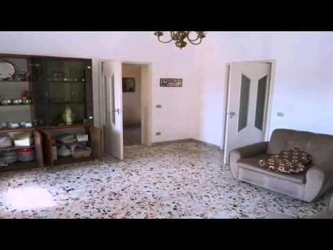 Casa indipendente in Vendita da Privato - via Raffaello 1, Arnesano