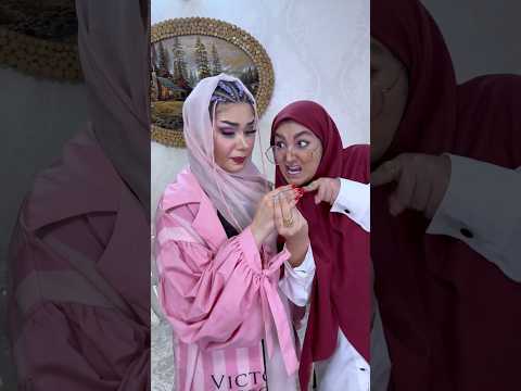 مامان بابای شمام گیرن؟🤣🤣 #سم #خندارترین #comedy #funny #طنز