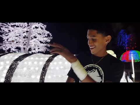 THIS SIDE - FINESSE X MIERO X GIANNIDEBARBER (PROD. CRW-PRODUCTIONS)