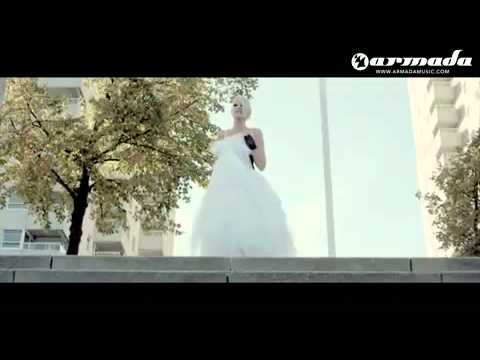 Dash Berlin feat Emma Hewitt    Waiting Official Music Video High Qualitybajaryoutube com   copia