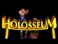 Holosseum