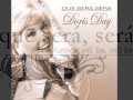 ''Que Serà ,Serà(Doris Day)'cover' by..MAX SIRI ...