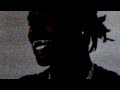 Fighting My Demons By Ken Carson Bass Boosted Ear Rape