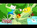House Hunting Song Adventure Time Season 4 DVD Cartoon Network