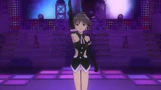 【Miku-tan】「迷走mind」を英語で真チックに歌ってみた