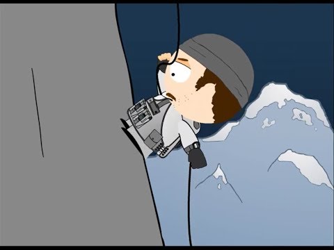 RAY 2 (Flash Game) - Playthrough