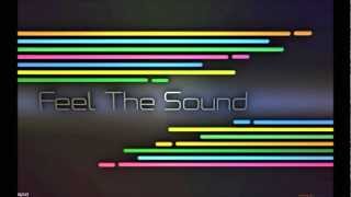 D!P - Reborn To Fuck THat Shit (Original Mix)