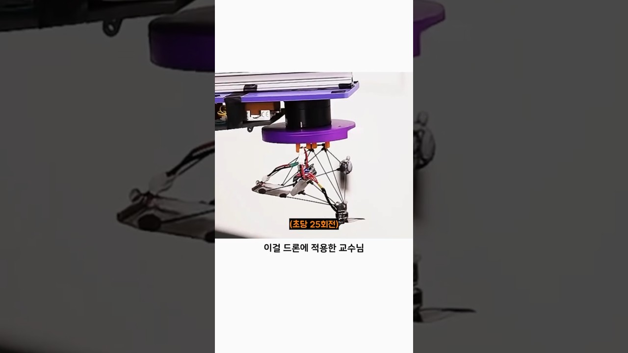 [자동차/신차 인기영상] 가장 싼 부품으로 만든 투…