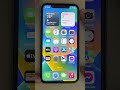 WiFi Speed Too Slow On IPhone Here Is The Fix