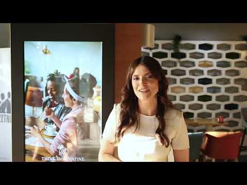 Ja, Preduzetnik Klub - Okupljanje u Nišu, 29.06.2022.