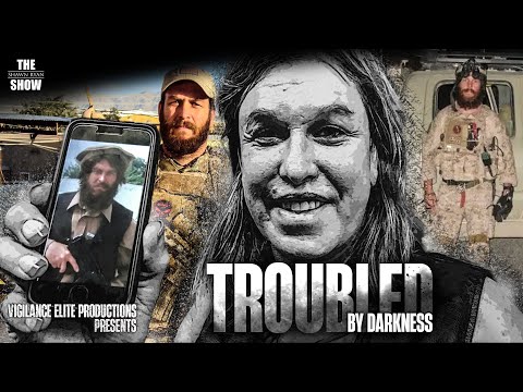 SEAL Team 6 Mastermind- Analyzing The Truth Behind His Transition and Exposing The Dark Secrets