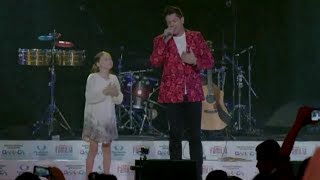 Yahir | Llegaste a Mi Vida