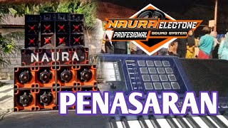 Download lagu Lagu joget _ PENASARAN _ VOCAL BY Celmy  mp3