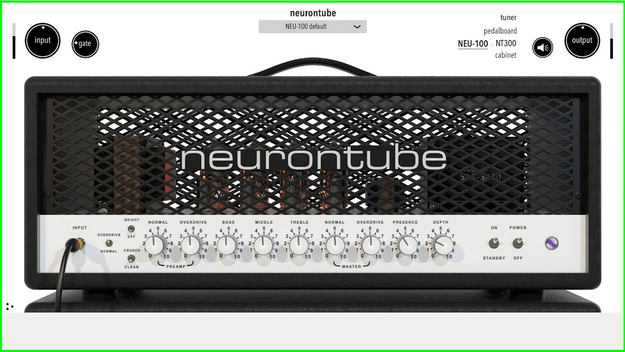 Video 161effeb-85bd-4e6e-b60c-4c51a18e3094