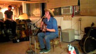 Live of Others by Li'l Andy at the Mile End Guitar Shop
