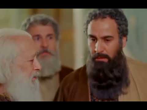 Ashabı Kehf 26.bölüm