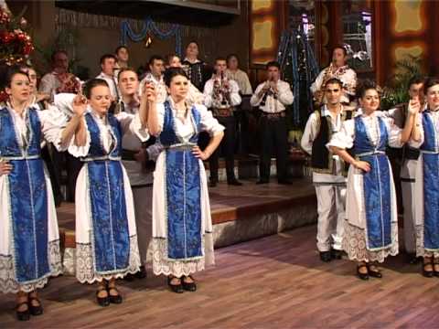 Mirela Petrean - Tu mi-ai dat a doua viata