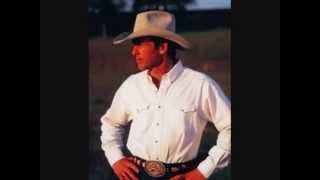 Chris LeDoux - Cowboys Prayer.wmv