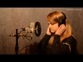 The Power Of Love - Jennifer Rush (cover by ...