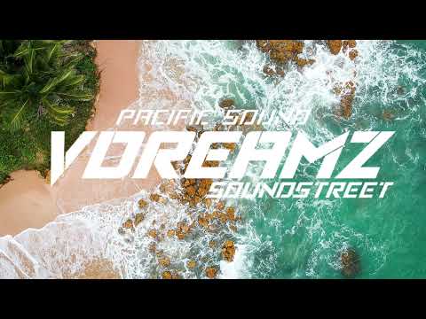 iLGLZ x KAHERE E - HENERE ( SOUNDSTREET REMIX ) 2023