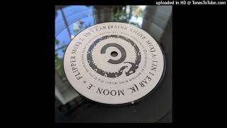 © -  In 1 Ear (Raine Shine Mix) (1991)