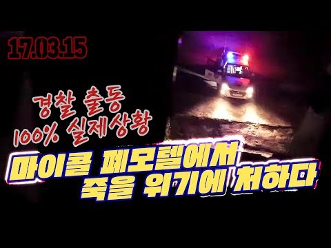 아이콘