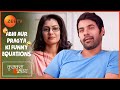 Abhi ने क्यों कहा Pragya को Cute Fool Kumkum Bhagya Abhi Aur Pragya Ki Funny