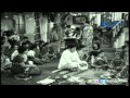 Arangetram Full Movie Part 12